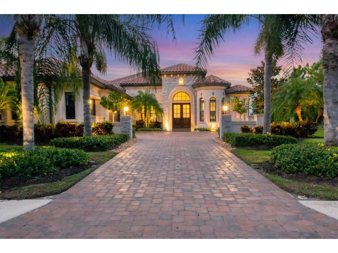 16435 Daysailor Trail Lakewood Ranch FL 34202 A4619414 image1