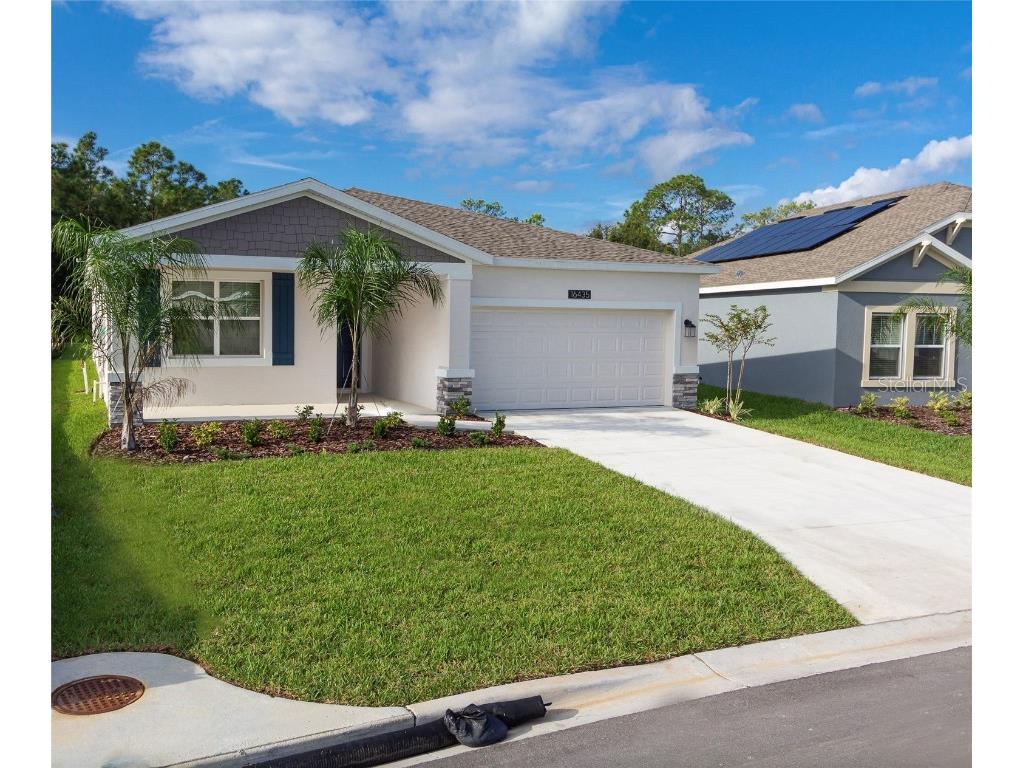 16435 Glassy Loch Loop Clermont FL 34714 O6102355 image1