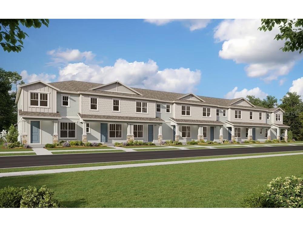 16435 Hamlin Hills Road Winter Garden FL 34787 J984487 image1