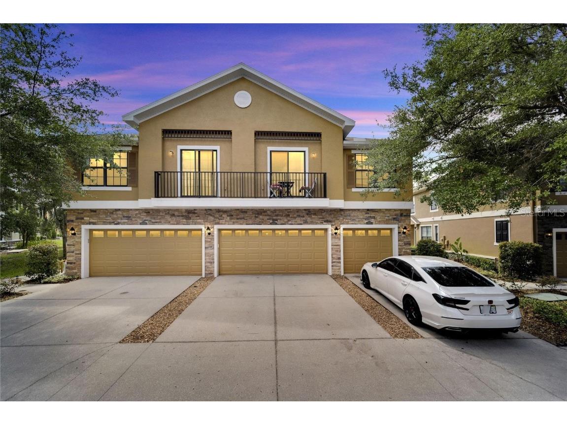 16435 Kingletridge Avenue Lithia FL 33547 T3463879 image1