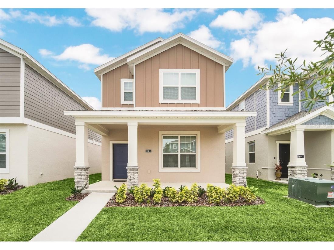 16435 Parable Way Winter Garden FL 34787 O6195321 image1