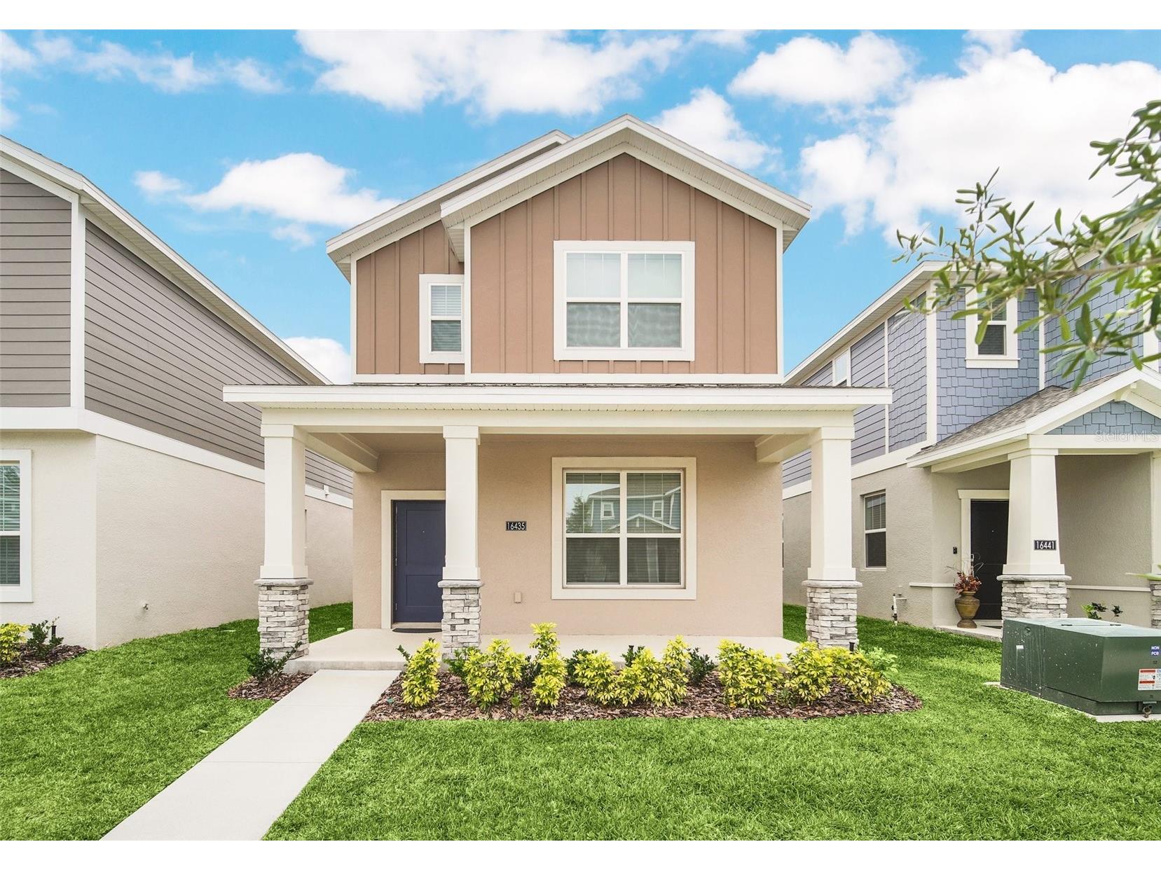 16435 Parable Way Winter Garden FL 34787 O6402360 image1