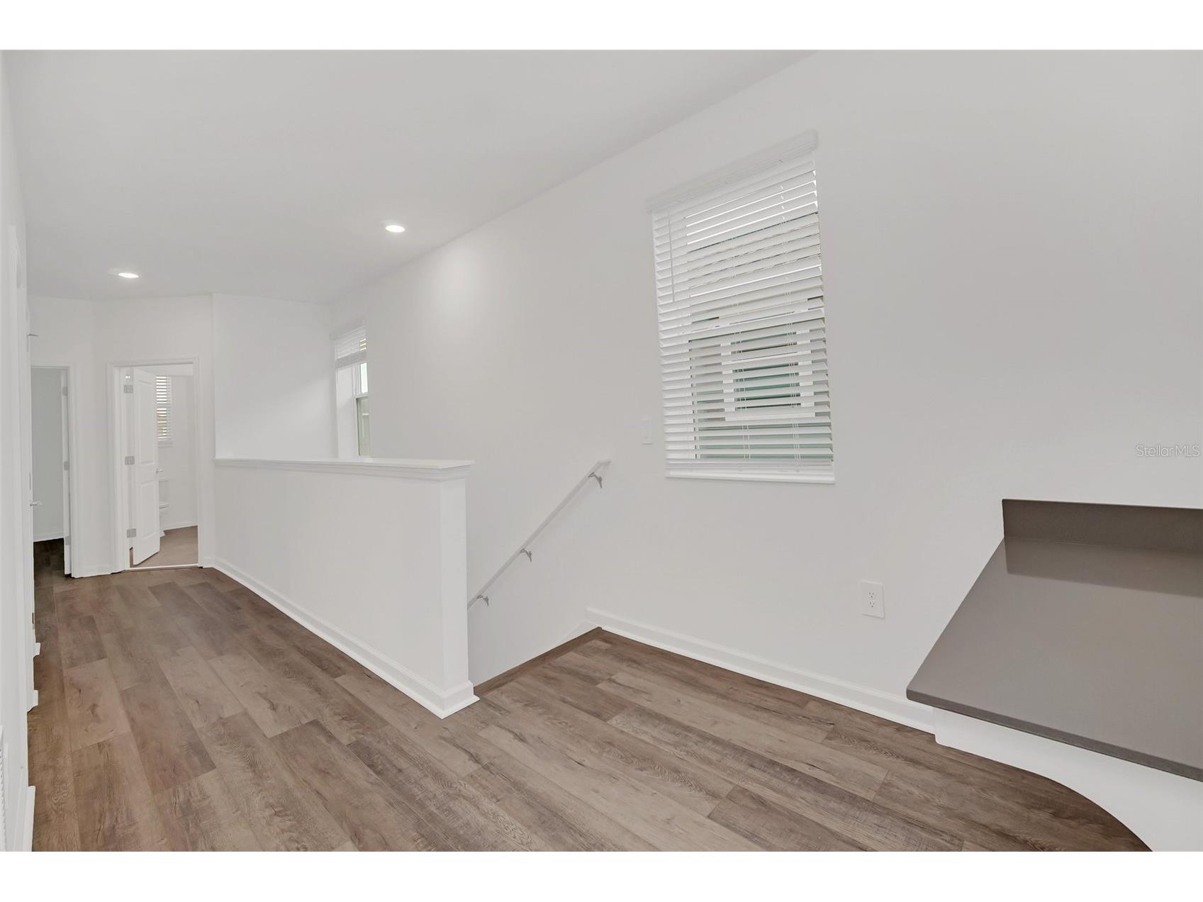 16435 Parable Way Winter Garden FL 34787 O6402360 image10