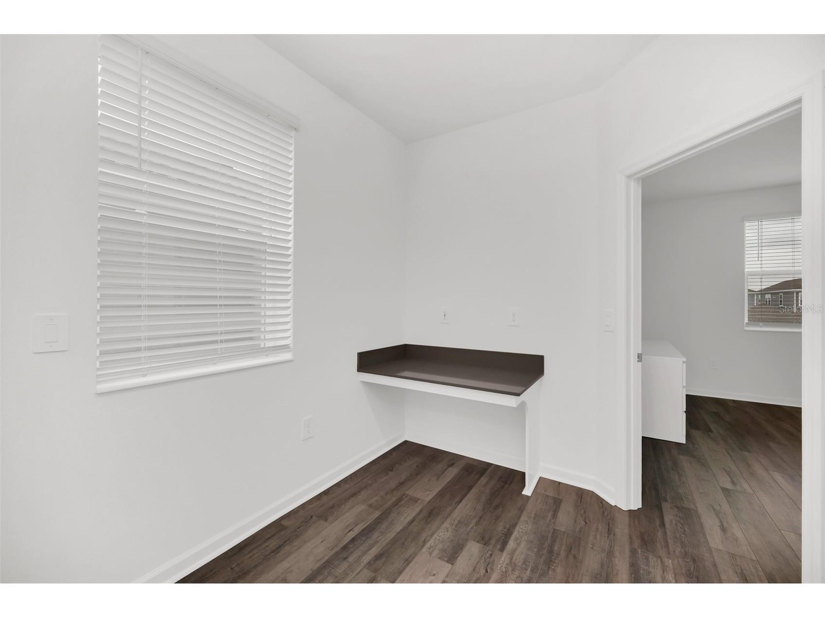 16435 Parable Way Winter Garden FL 34787 O6402360 image11