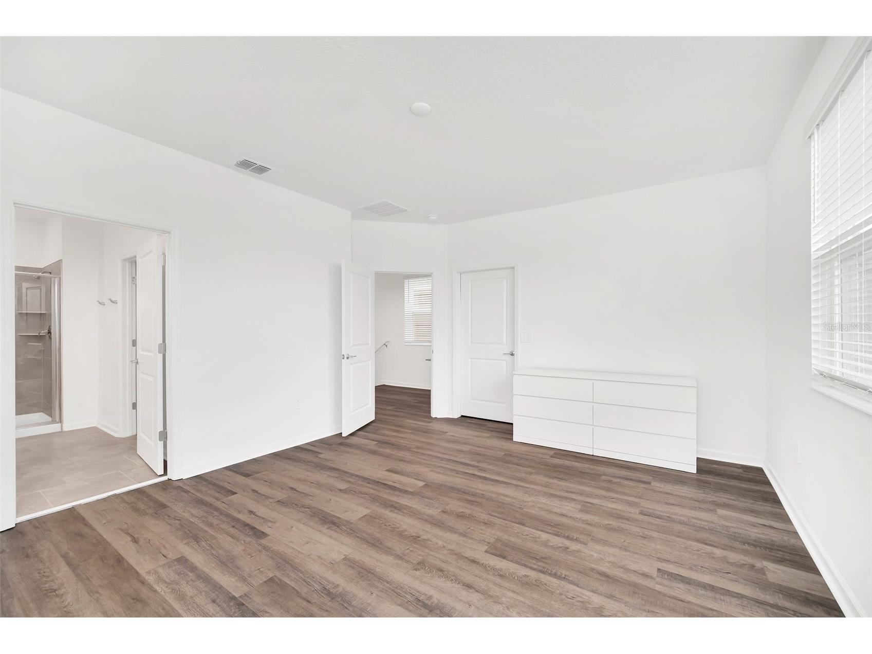 16435 Parable Way Winter Garden FL 34787 O6402360 image12