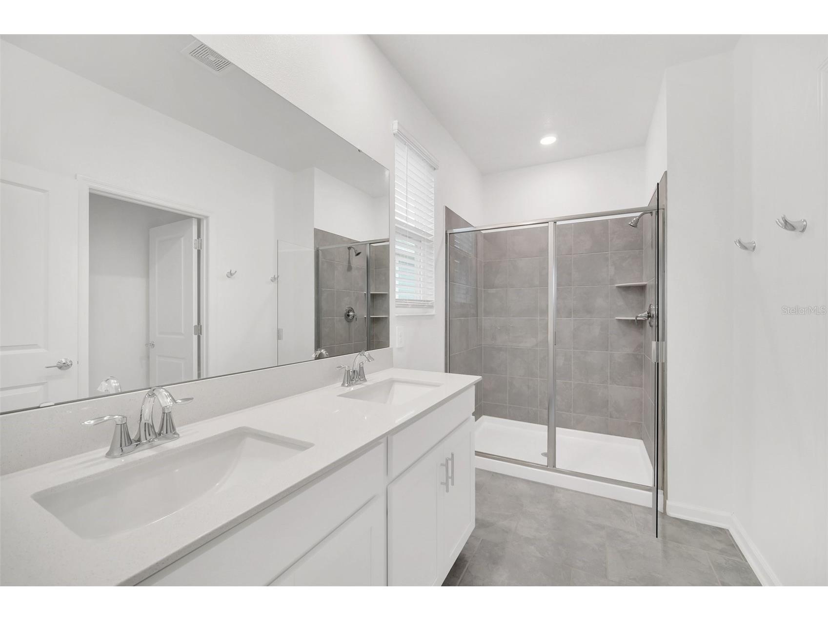 16435 Parable Way Winter Garden FL 34787 O6402360 image13
