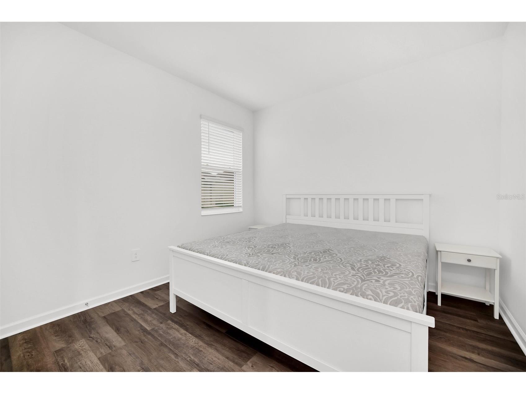 16435 Parable Way Winter Garden FL 34787 O6402360 image15
