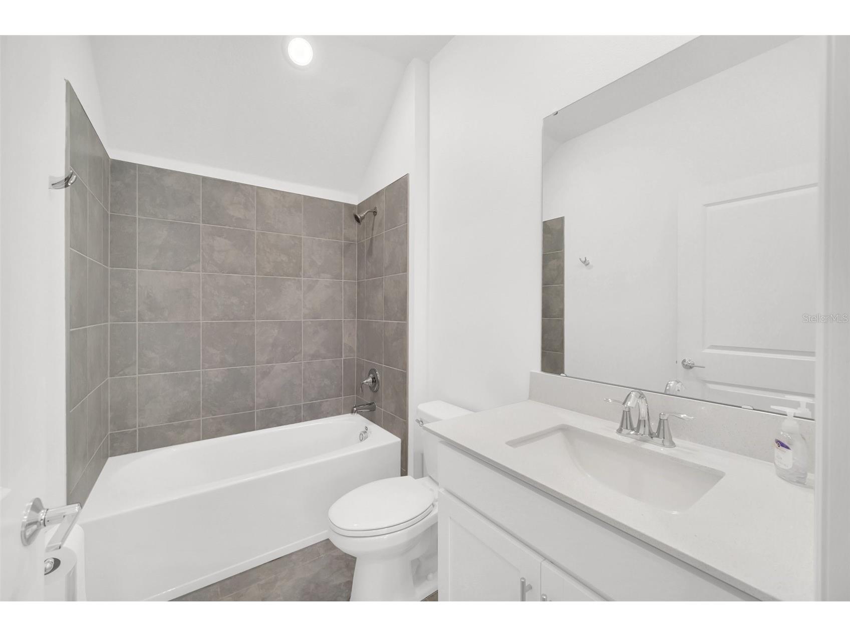 16435 Parable Way Winter Garden FL 34787 O6402360 image16
