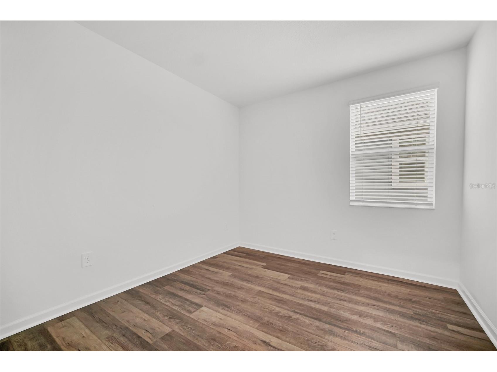 16435 Parable Way Winter Garden FL 34787 O6402360 image17