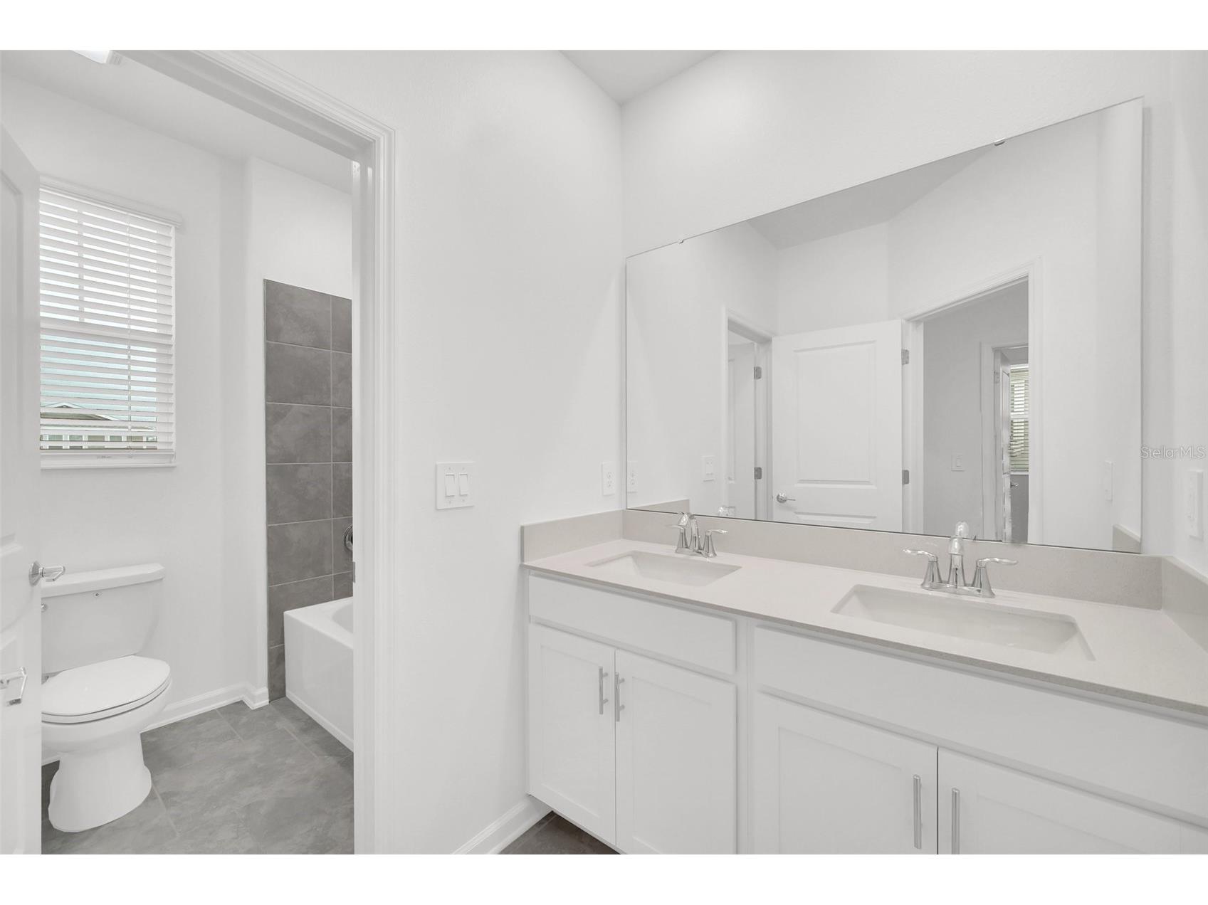 16435 Parable Way Winter Garden FL 34787 O6402360 image18