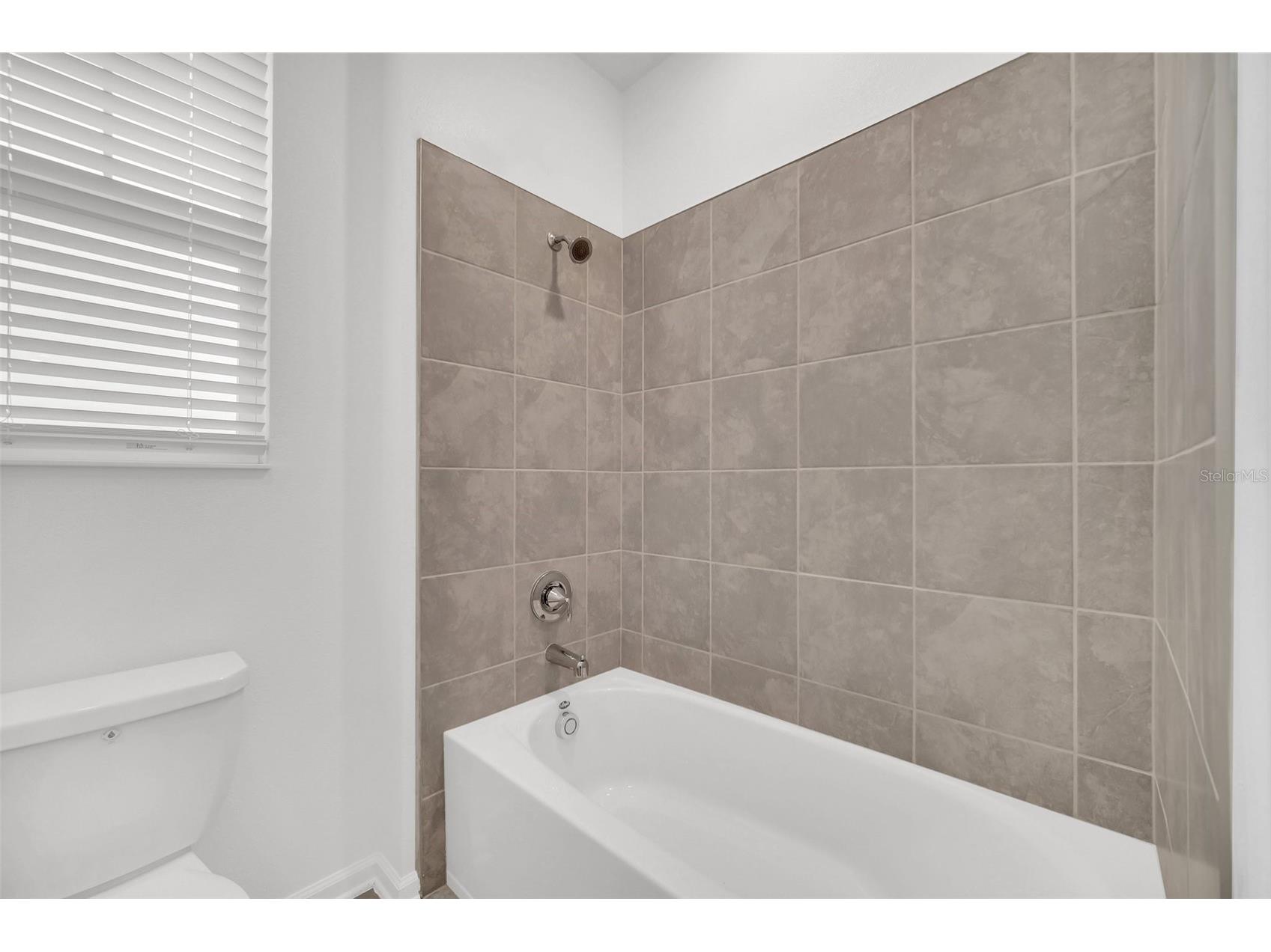 16435 Parable Way Winter Garden FL 34787 O6402360 image19