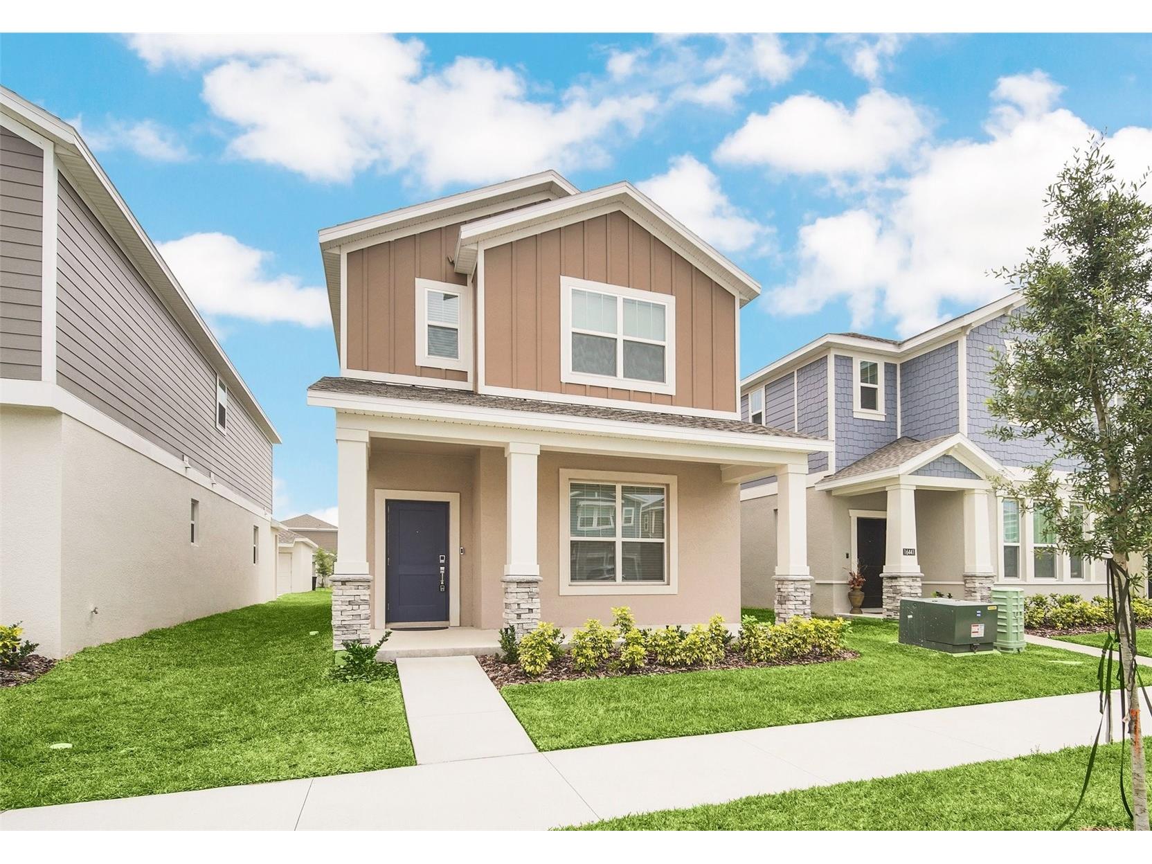16435 Parable Way Winter Garden FL 34787 O6402360 image2