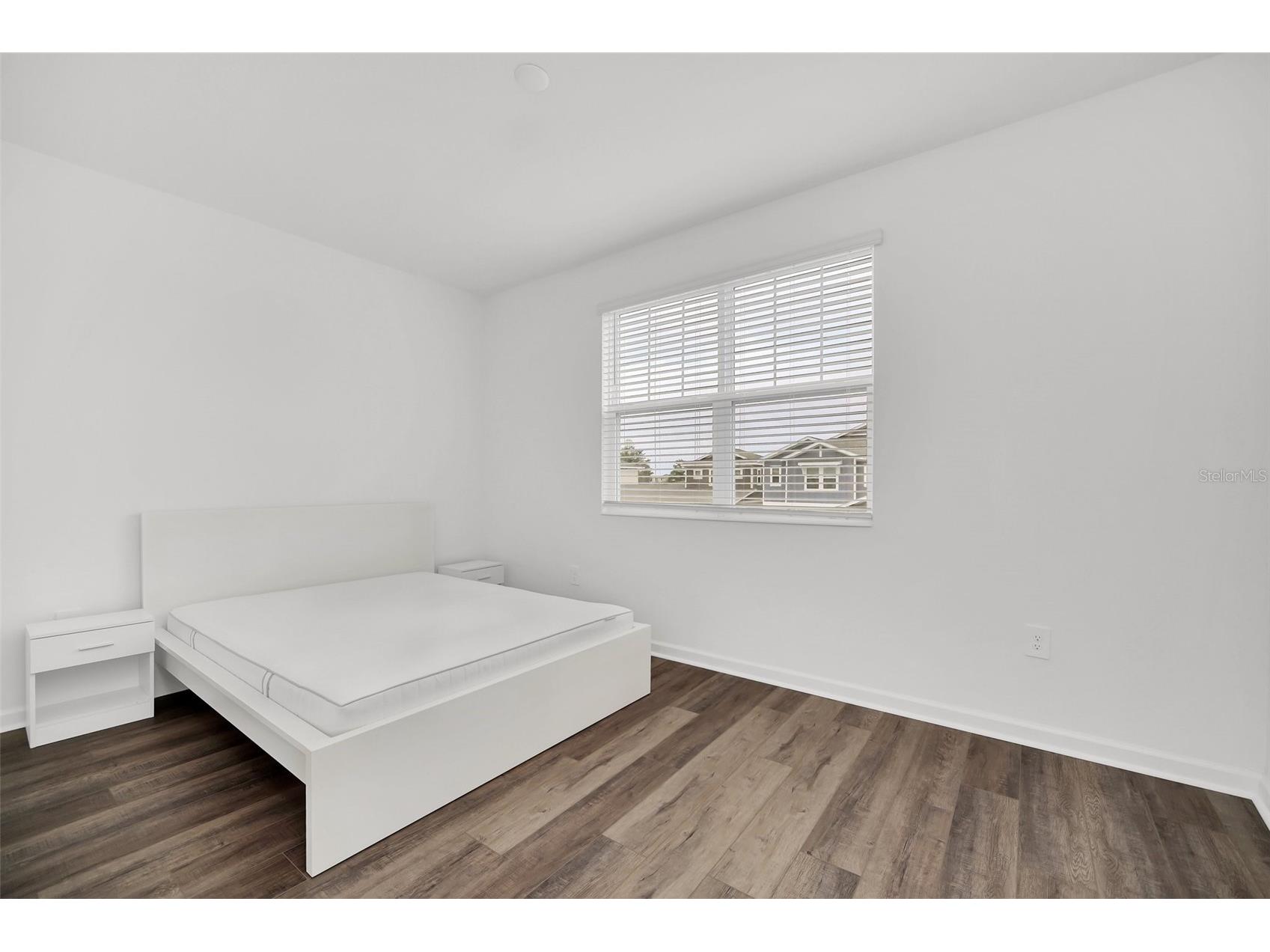 16435 Parable Way Winter Garden FL 34787 O6402360 image20