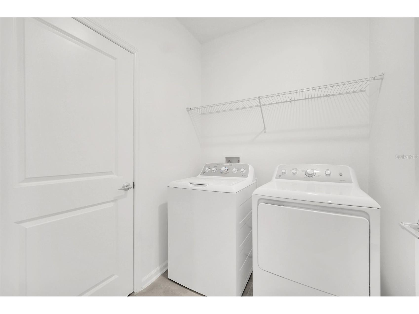 16435 Parable Way Winter Garden FL 34787 O6402360 image21