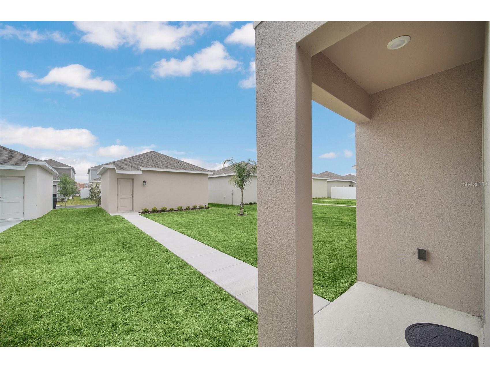 16435 Parable Way Winter Garden FL 34787 O6402360 image22