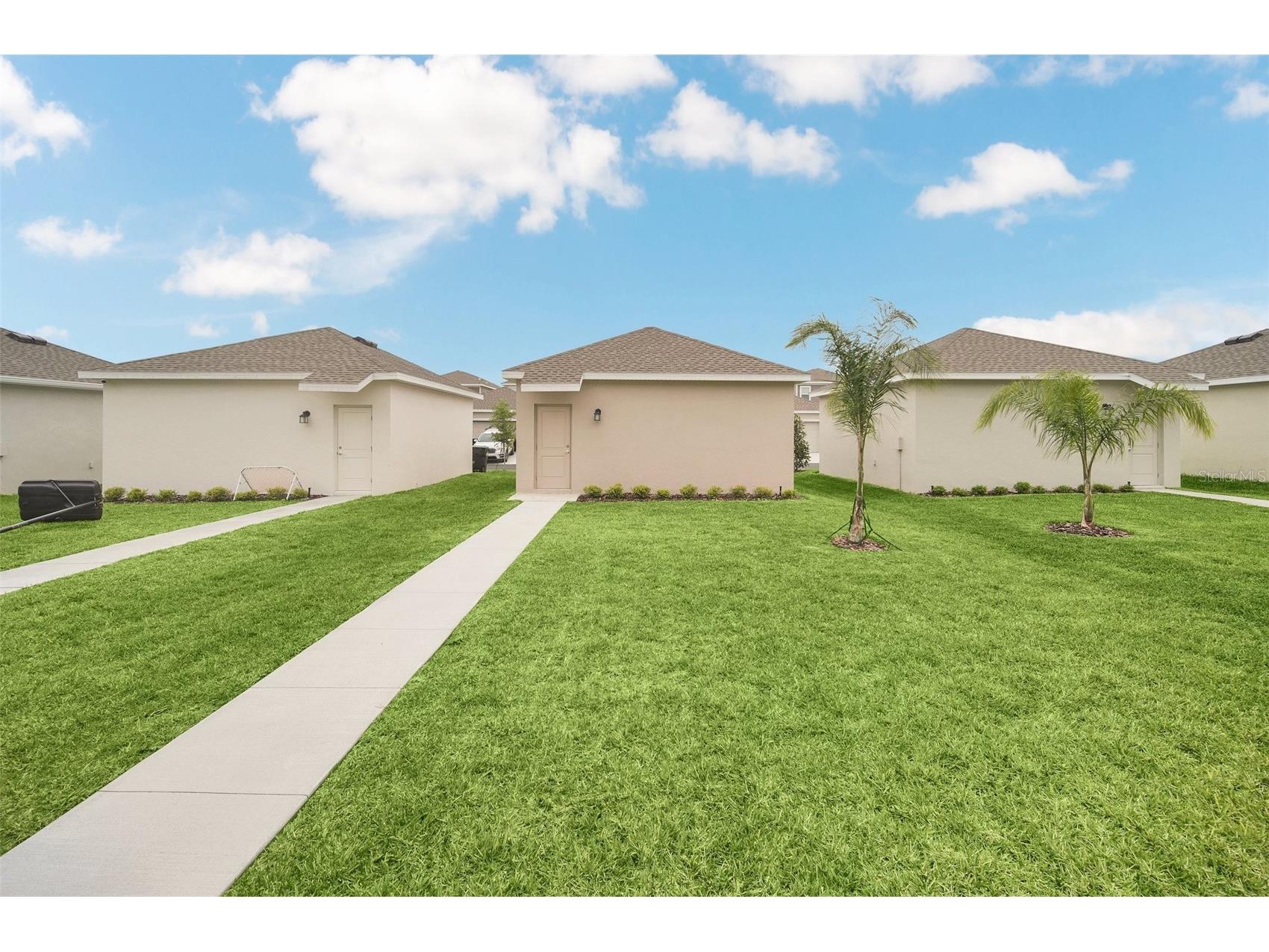 16435 Parable Way Winter Garden FL 34787 O6402360 image23