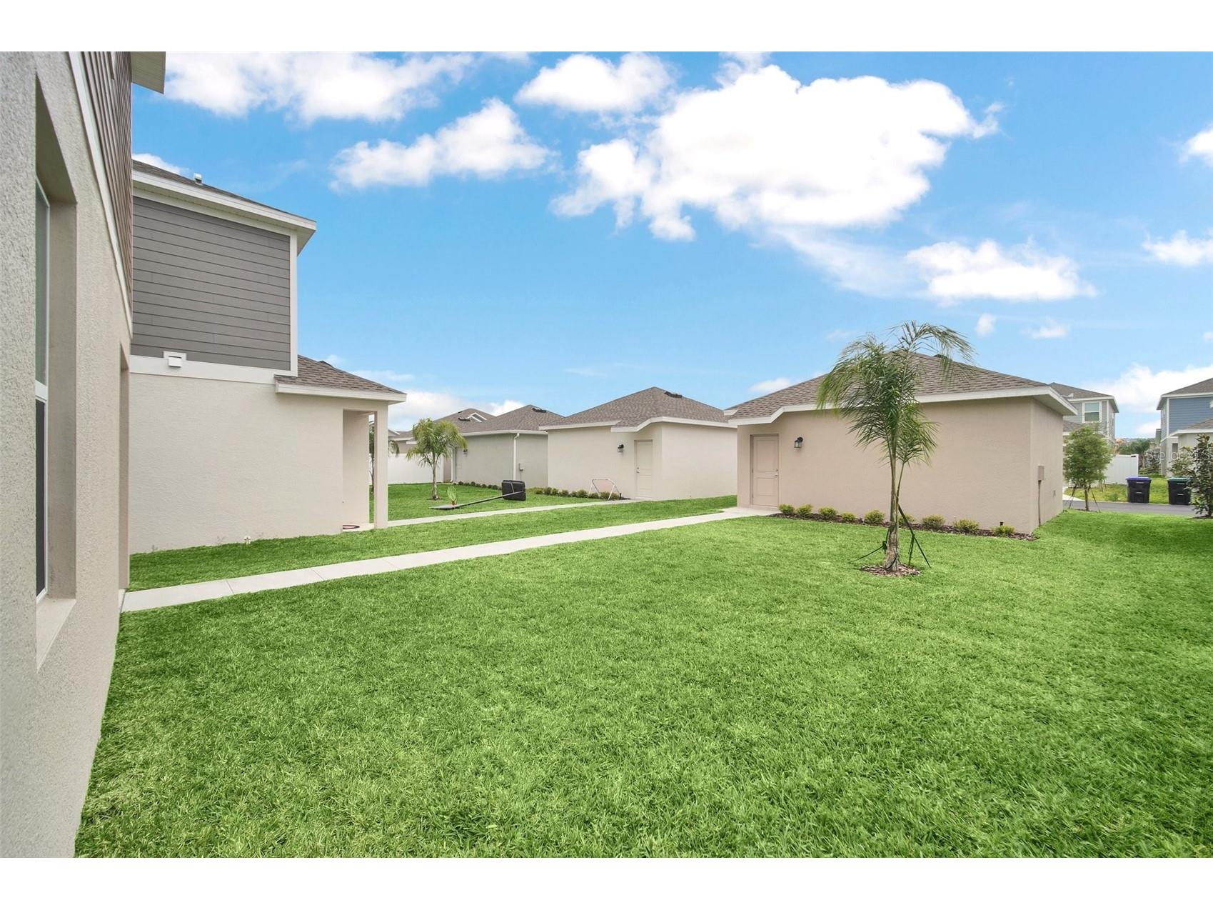 16435 Parable Way Winter Garden FL 34787 O6402360 image24
