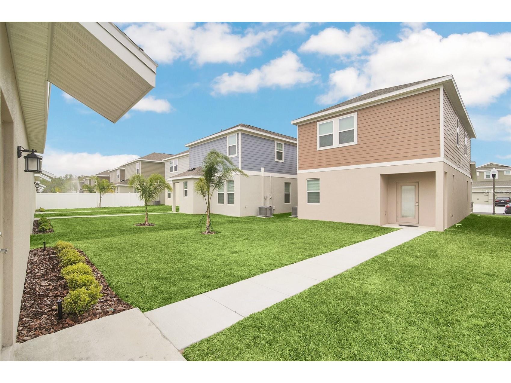 16435 Parable Way Winter Garden FL 34787 O6402360 image25