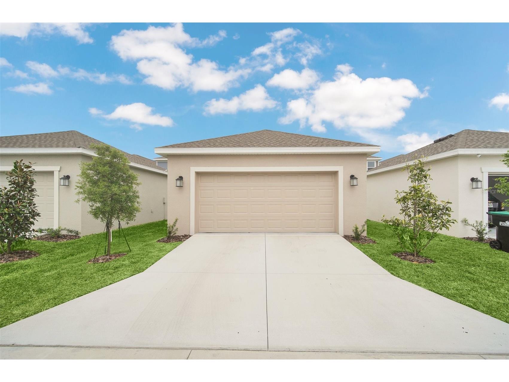 16435 Parable Way Winter Garden FL 34787 O6402360 image26