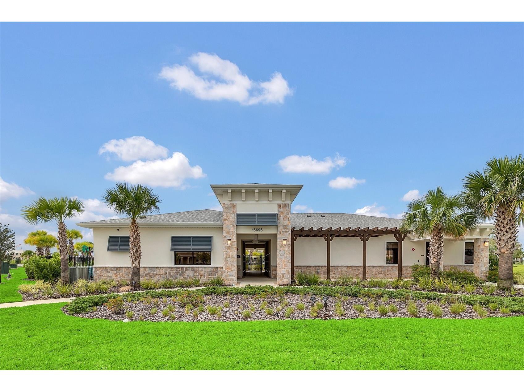 16435 Parable Way Winter Garden FL 34787 O6402360 image27