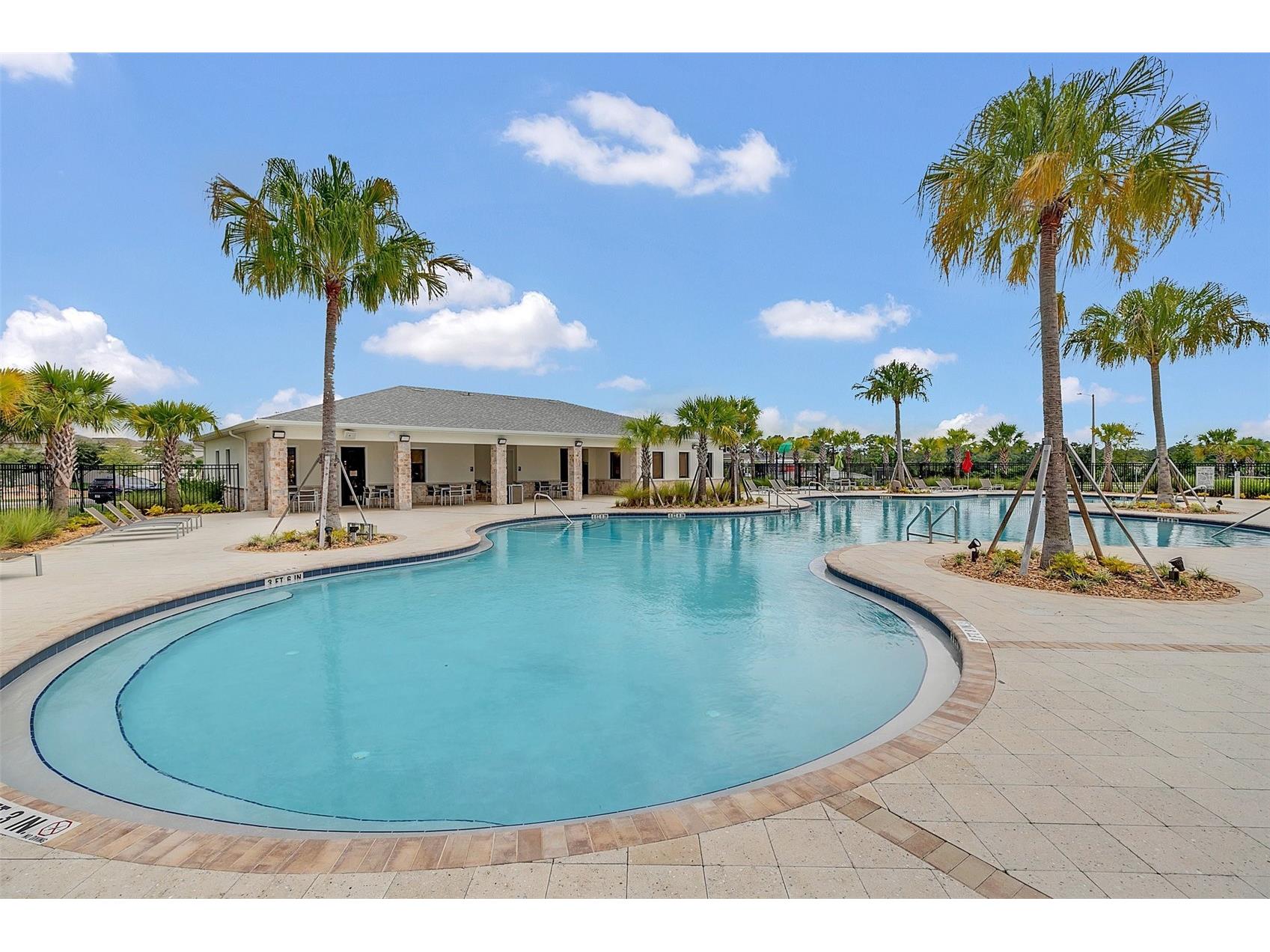 16435 Parable Way Winter Garden FL 34787 O6402360 image28