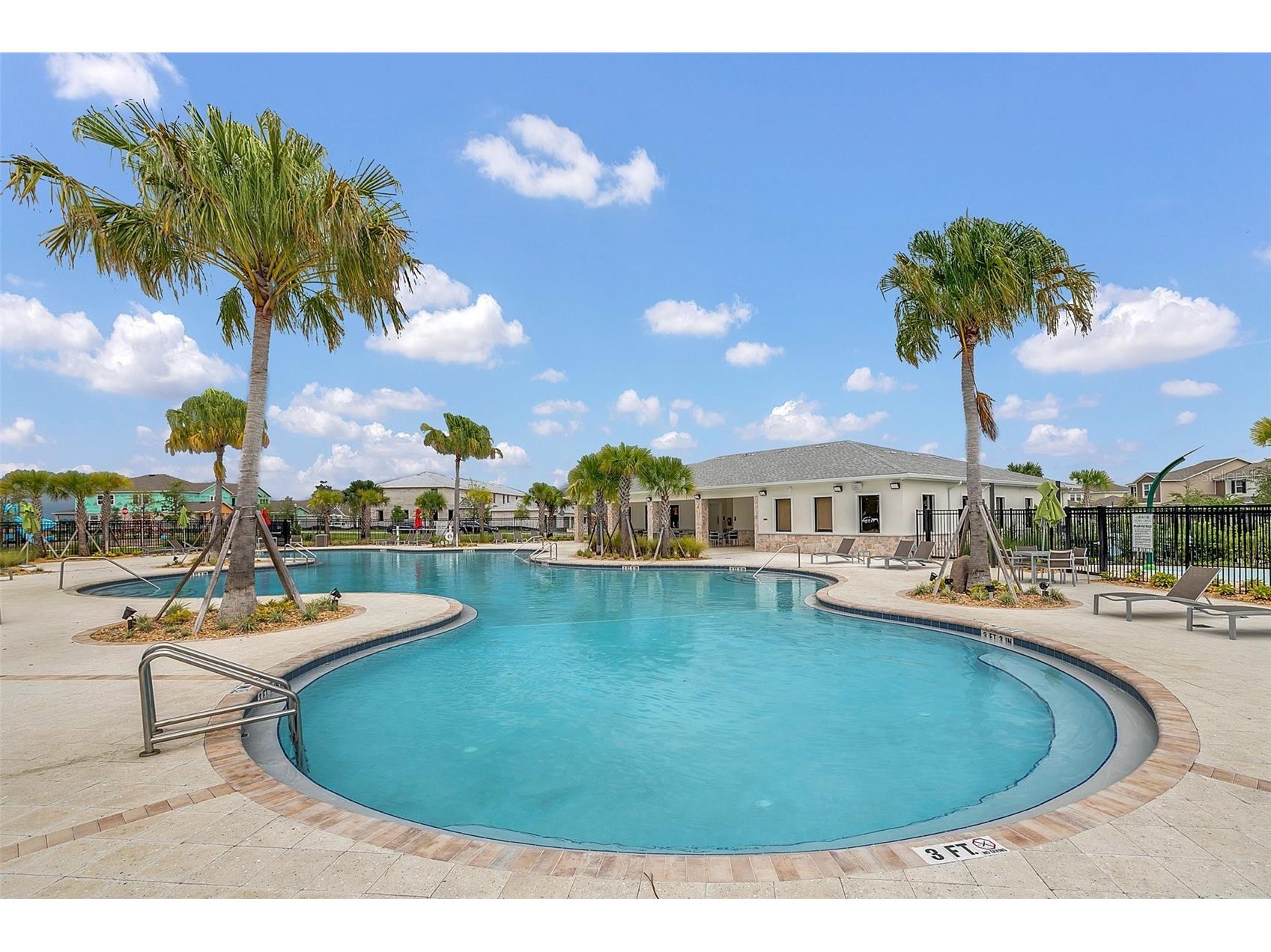 16435 Parable Way Winter Garden FL 34787 O6402360 image29