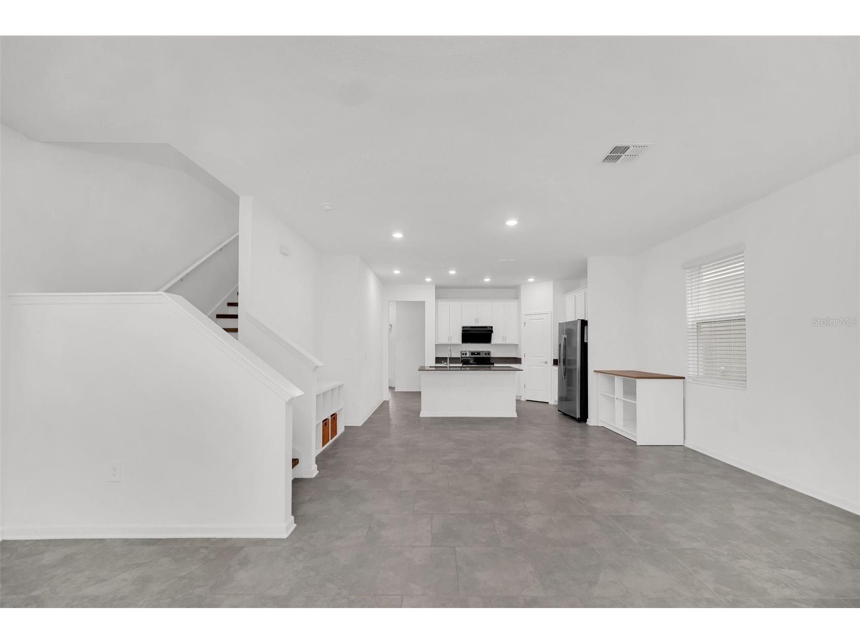 16435 Parable Way Winter Garden FL 34787 O6402360 image3
