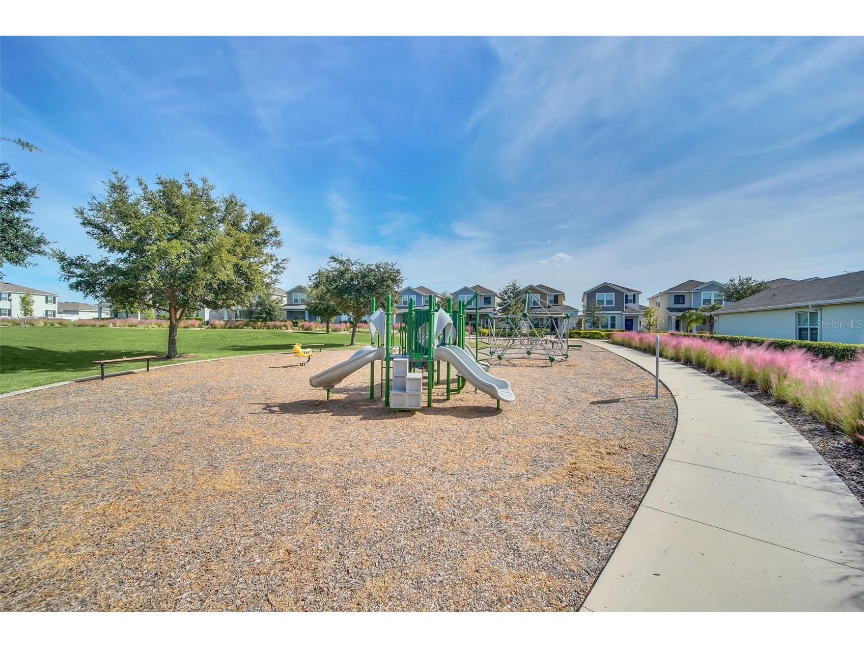 16435 Parable Way Winter Garden FL 34787 O6402360 image30