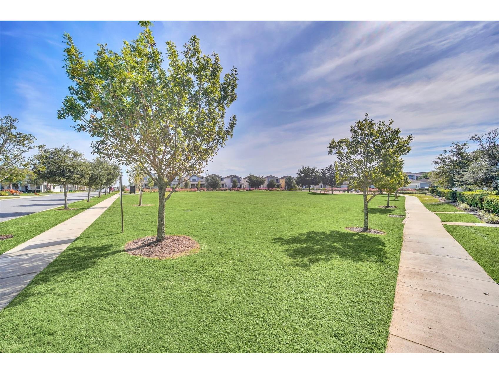 16435 Parable Way Winter Garden FL 34787 O6402360 image31