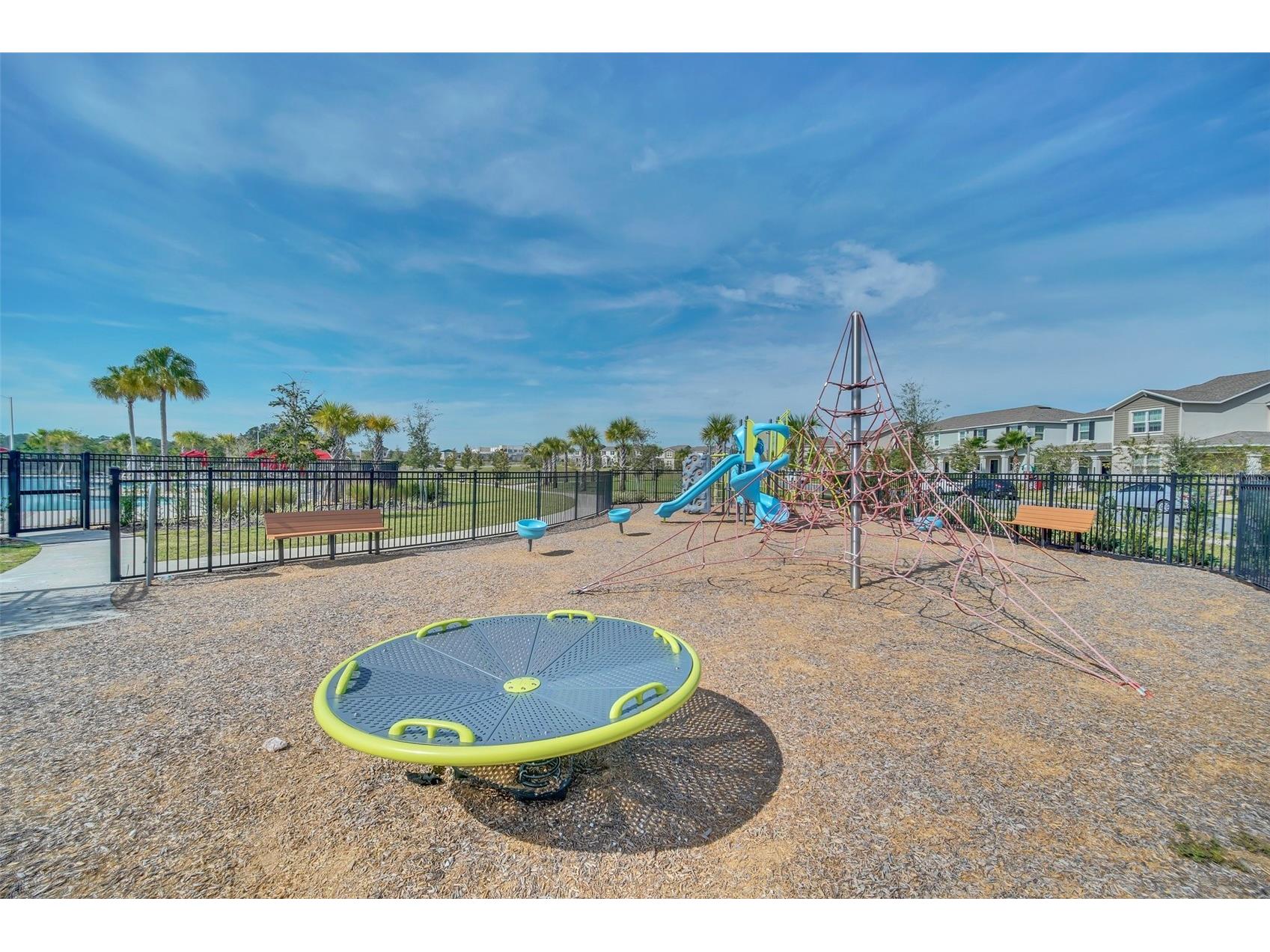16435 Parable Way Winter Garden FL 34787 O6402360 image32