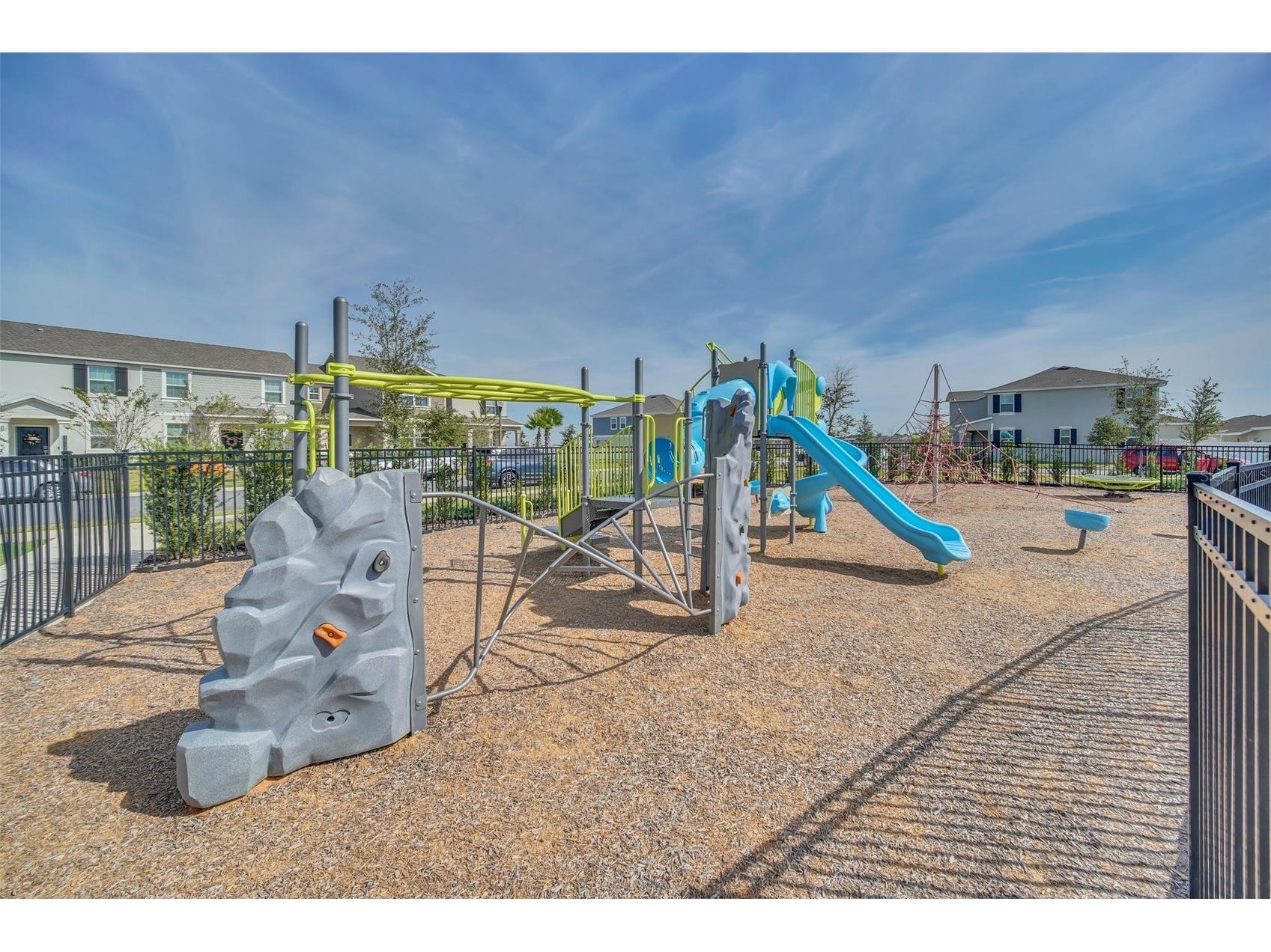 16435 Parable Way Winter Garden FL 34787 O6402360 image33