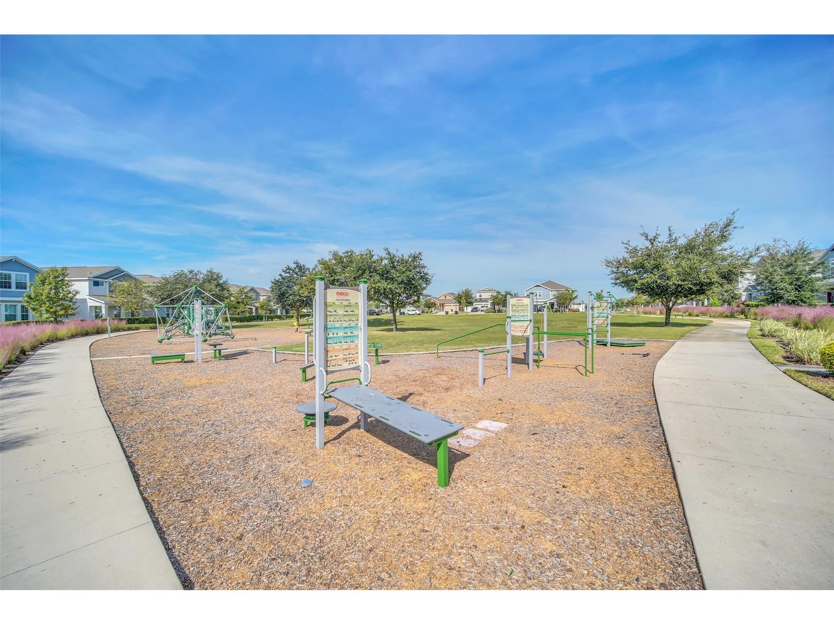 16435 Parable Way Winter Garden FL 34787 O6402360 image34