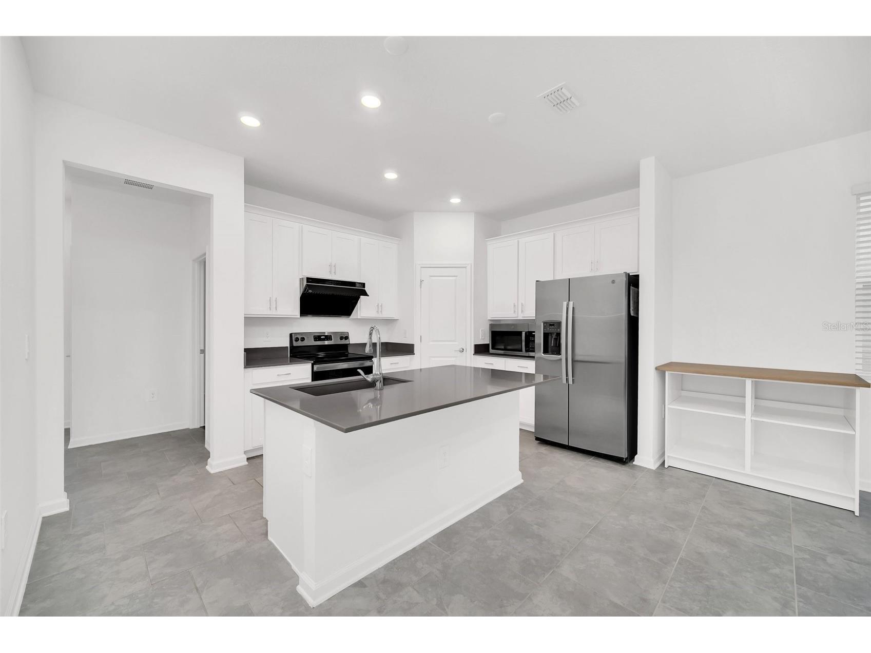 16435 Parable Way Winter Garden FL 34787 O6402360 image5