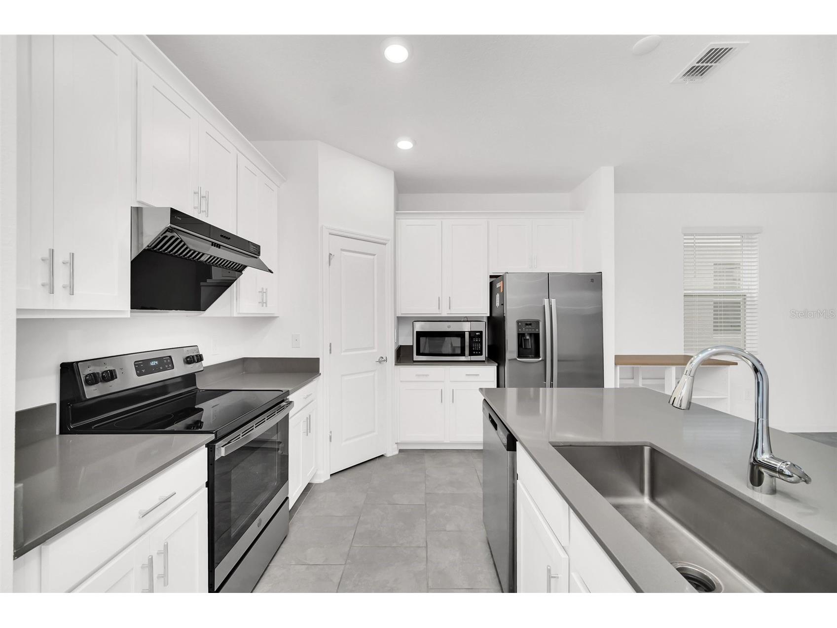 16435 Parable Way Winter Garden FL 34787 O6402360 image6