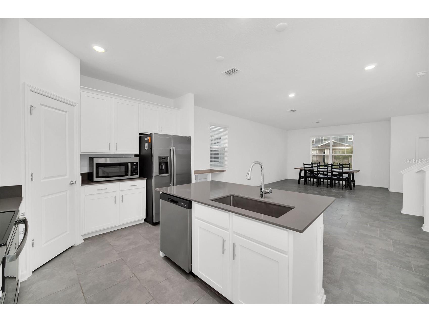 16435 Parable Way Winter Garden FL 34787 O6402360 image7