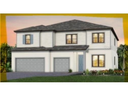 16435 Slate Place Lakewood Ranch FL 34211 J972432 image1