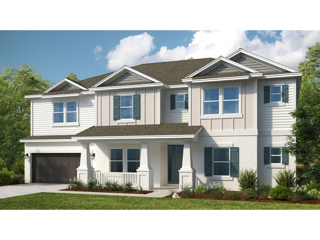 16435 Star Grass Circle Bradenton FL 34211 A4628298 image1