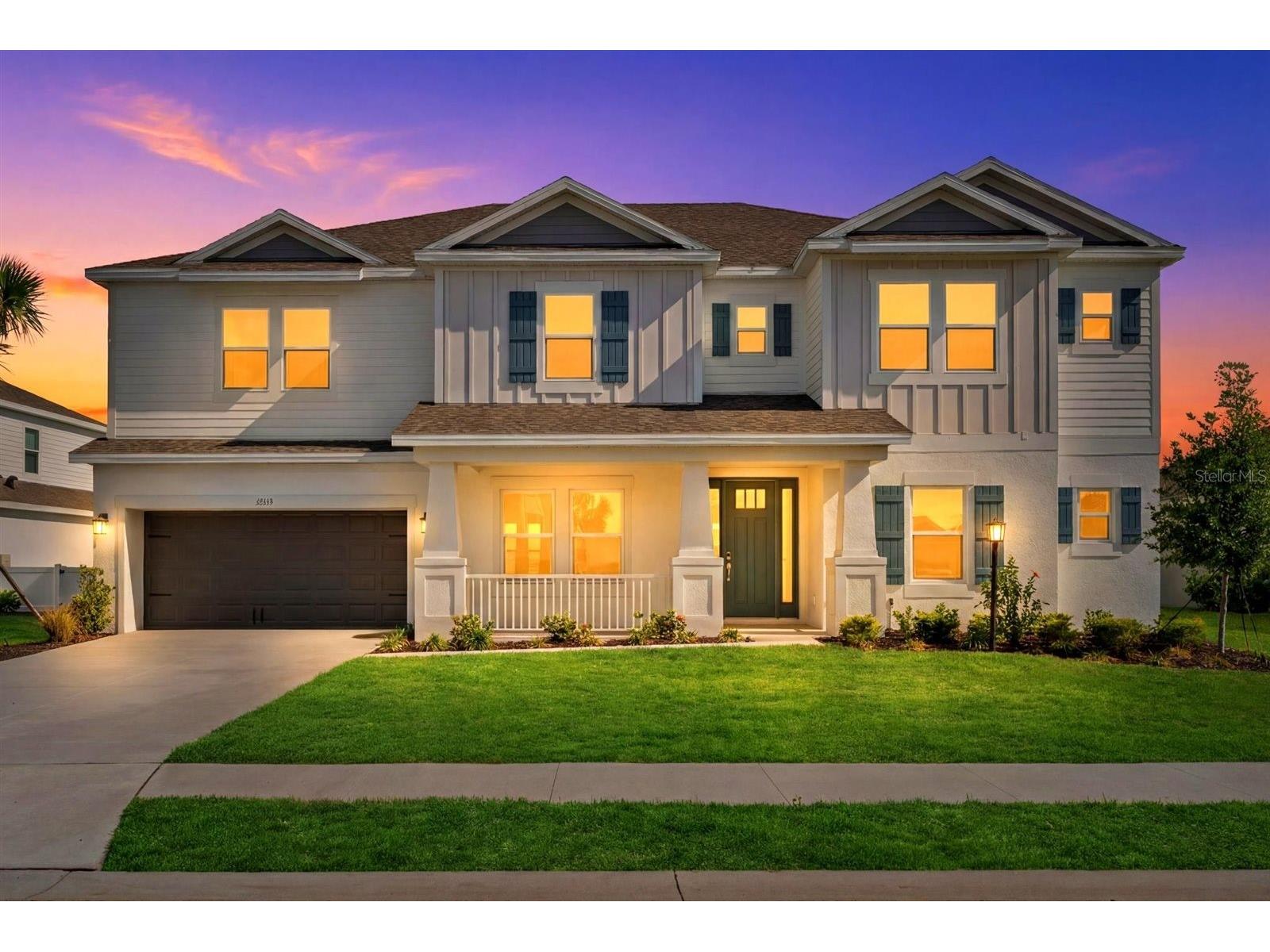 16435 Star Grass Circle Bradenton FL 34211 A4693417 image1