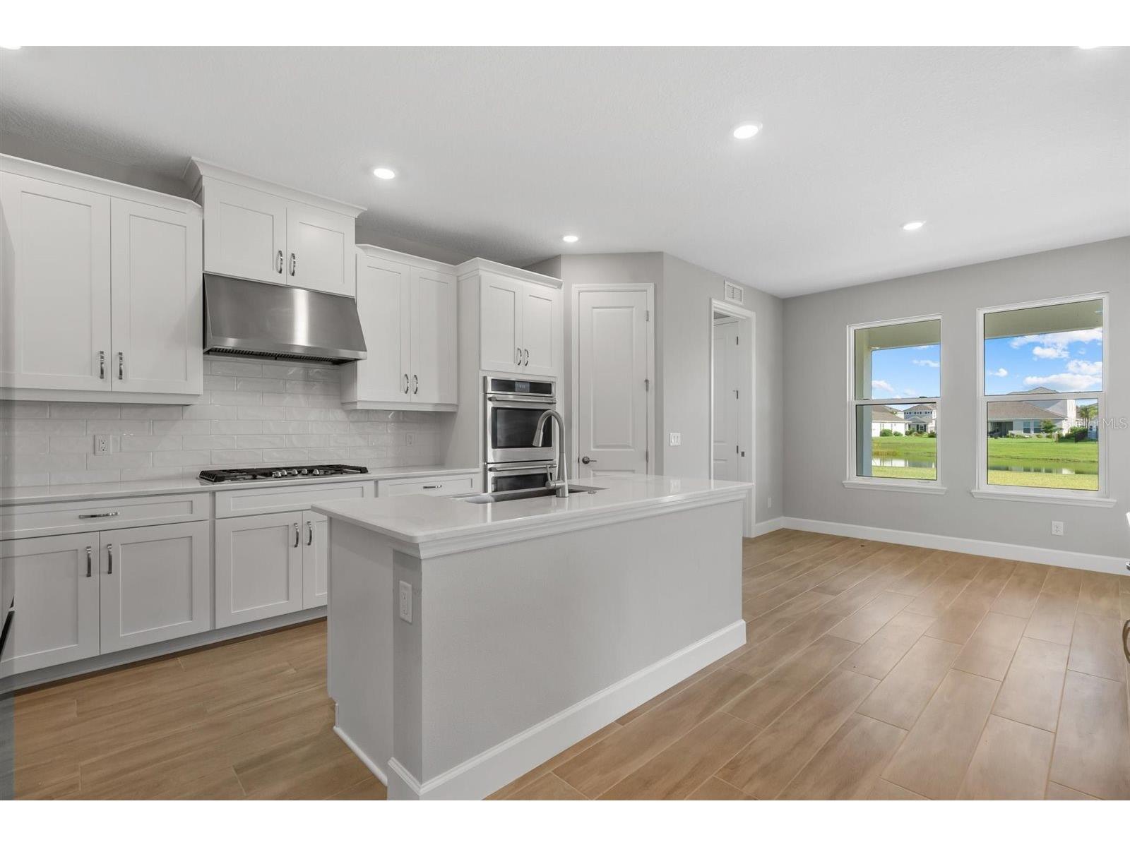 16435 Star Grass Circle Bradenton FL 34211 A4693417 image13
