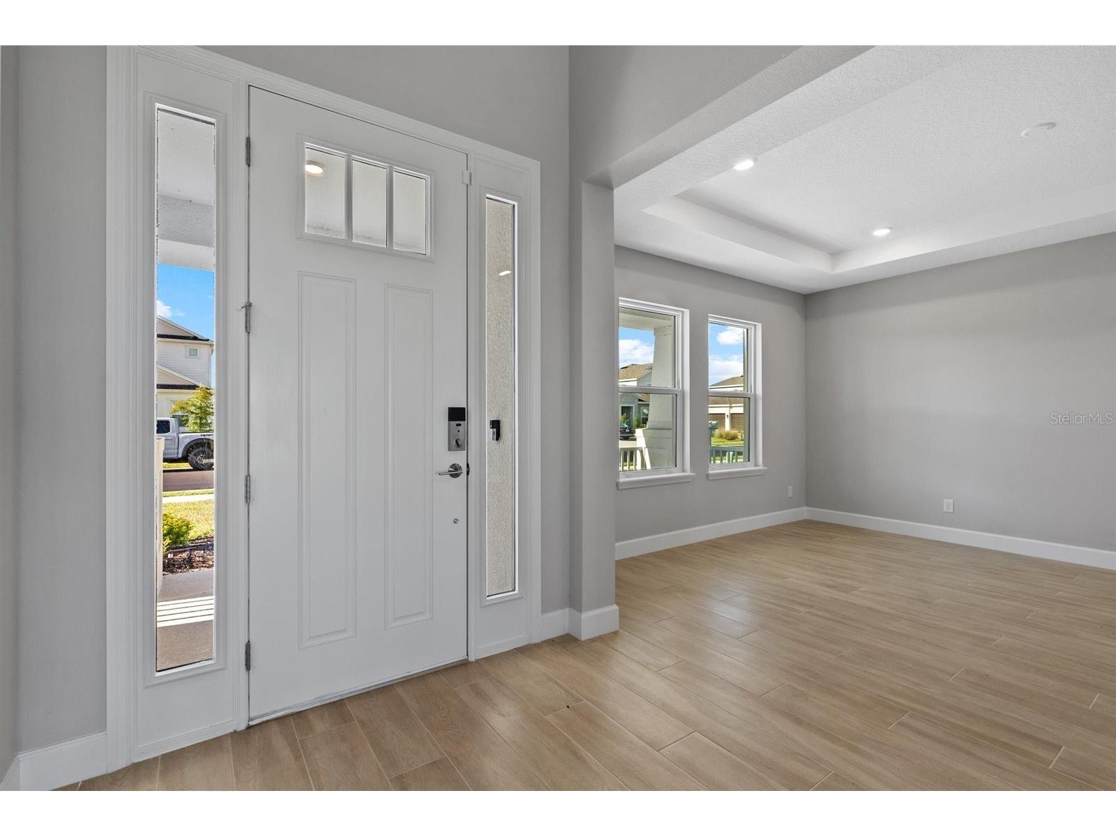16435 Star Grass Circle Bradenton FL 34211 A4693417 image15