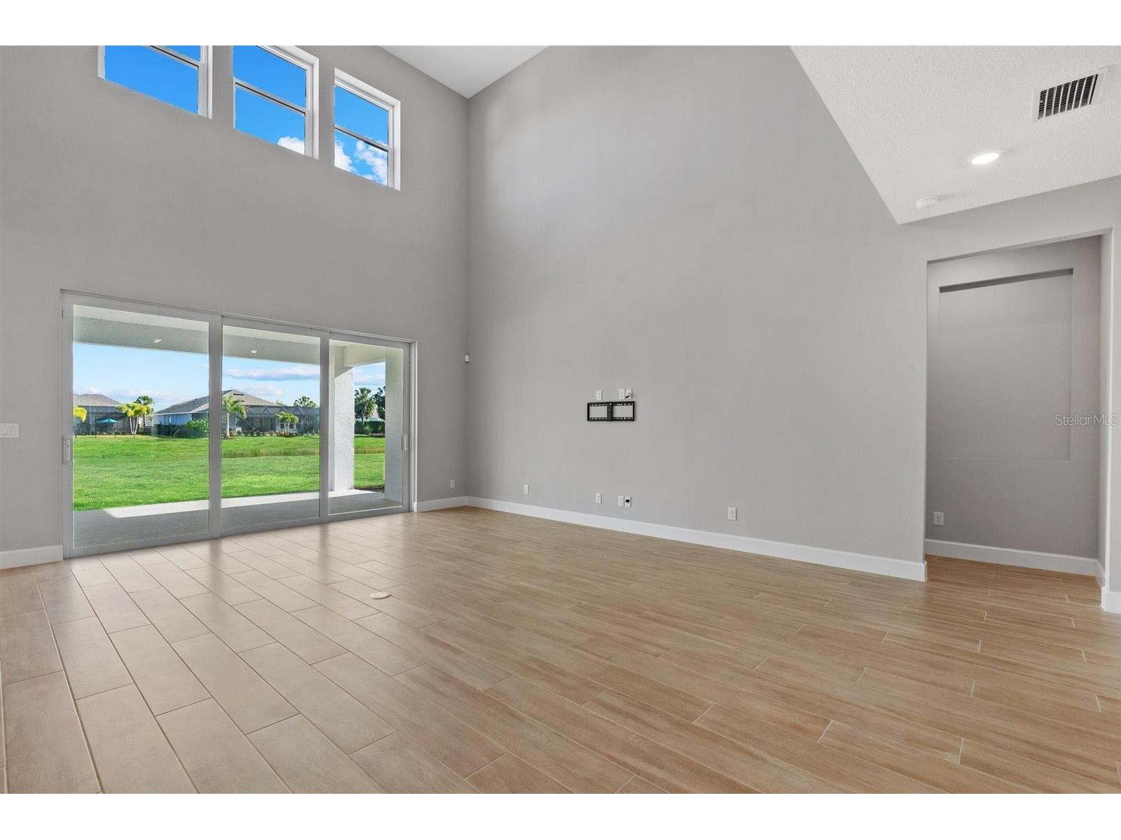 16435 Star Grass Circle Bradenton FL 34211 A4693417 image19