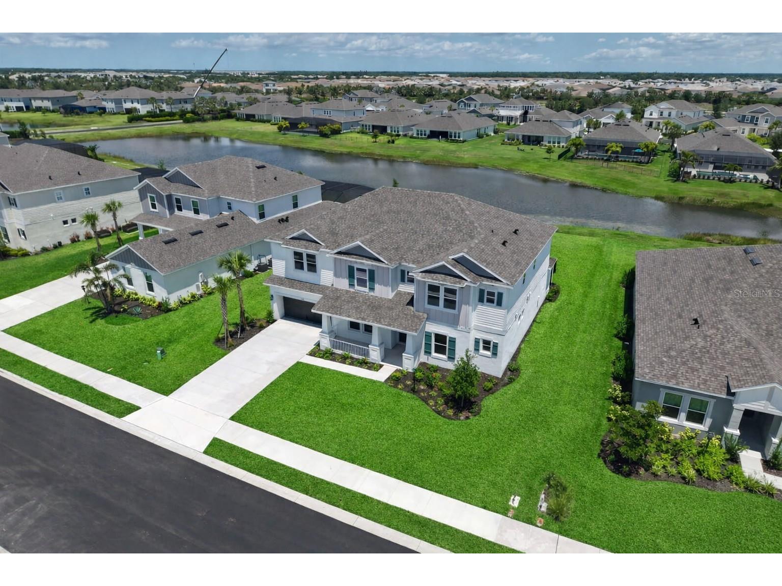 16435 Star Grass Circle Bradenton FL 34211 A4693417 image2