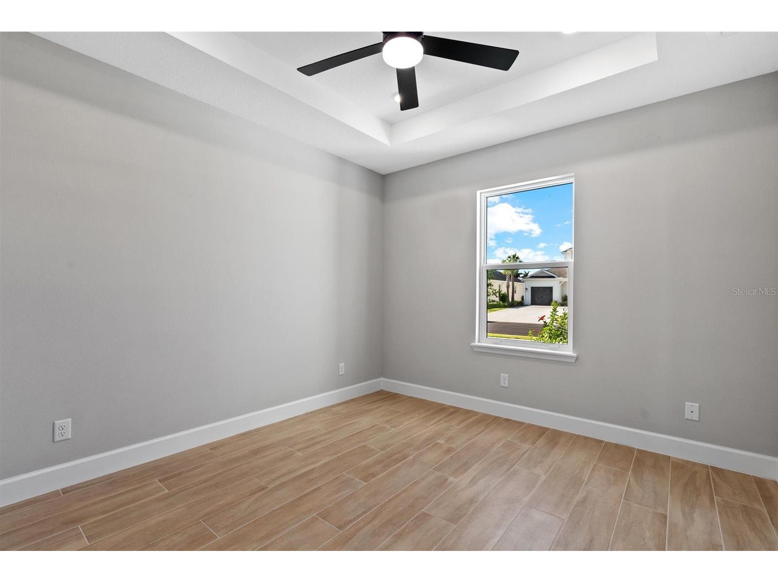 16435 Star Grass Circle Bradenton FL 34211 A4693417 image21