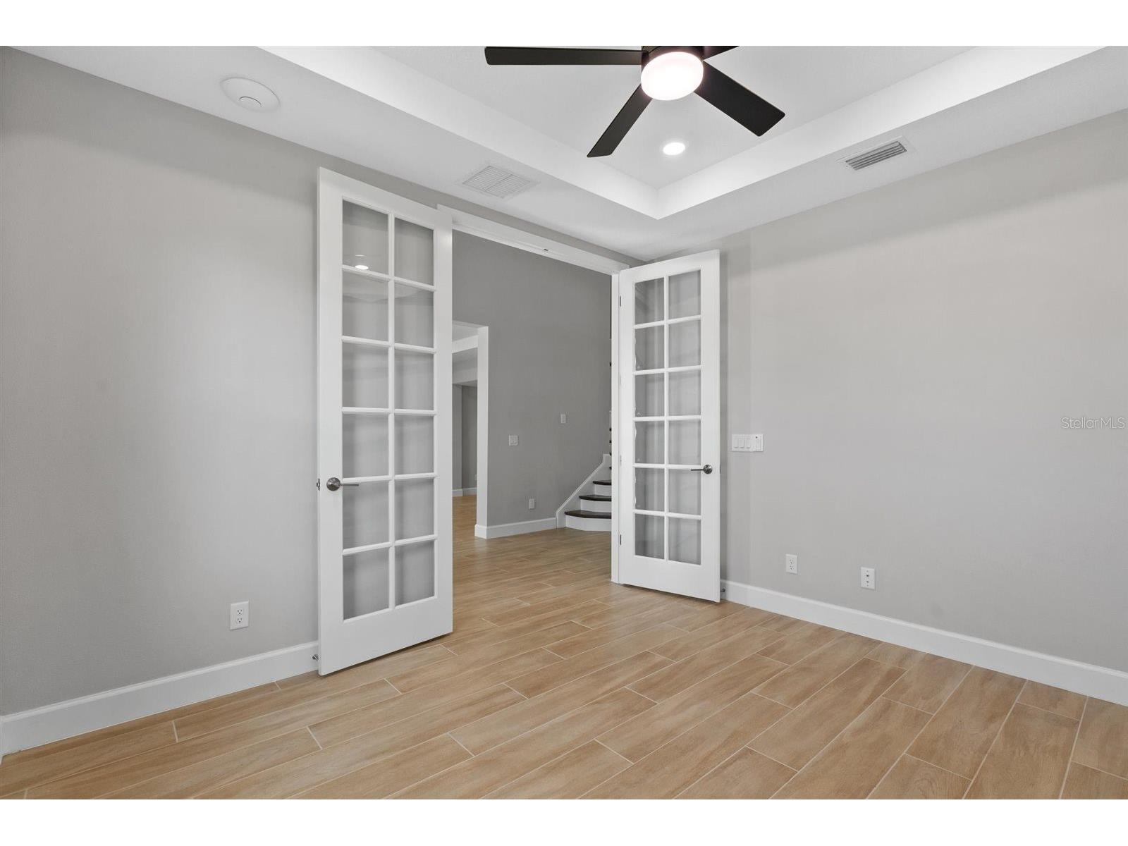 16435 Star Grass Circle Bradenton FL 34211 A4693417 image22