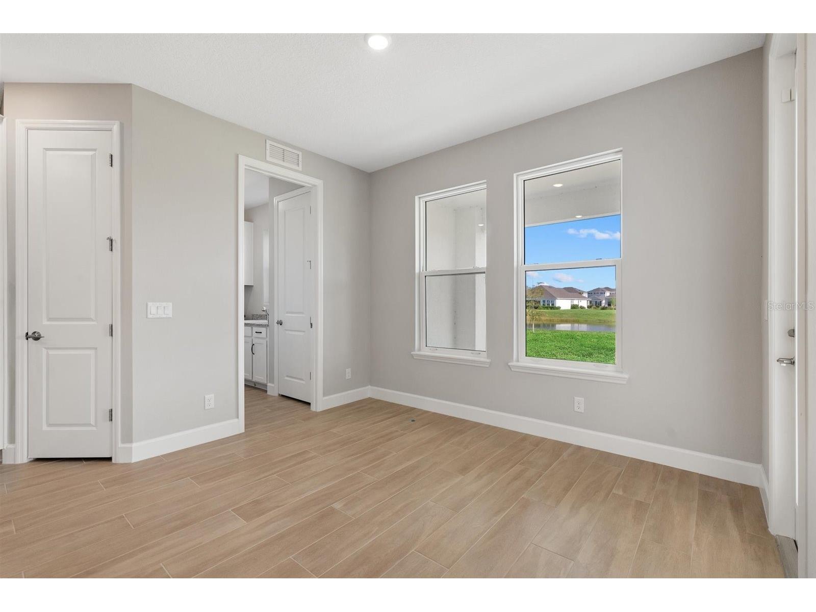 16435 Star Grass Circle Bradenton FL 34211 A4693417 image24