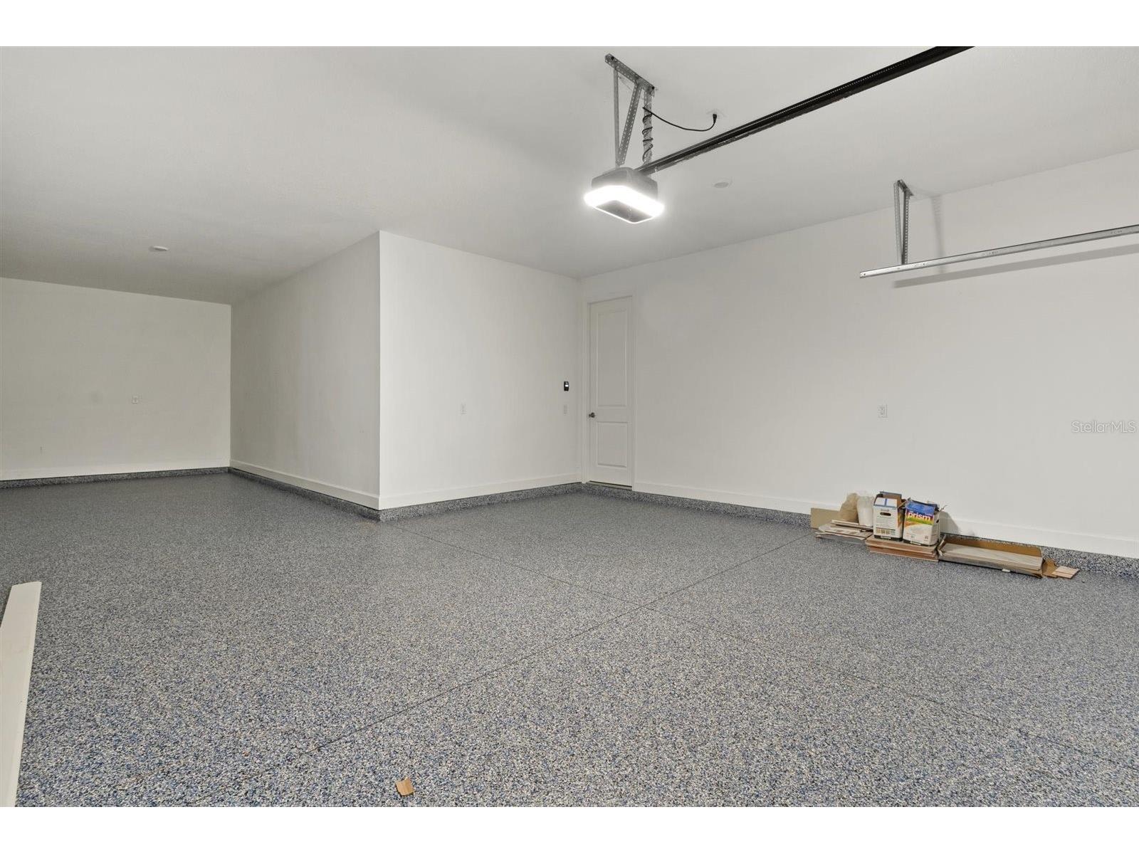 16435 Star Grass Circle Bradenton FL 34211 A4693417 image27