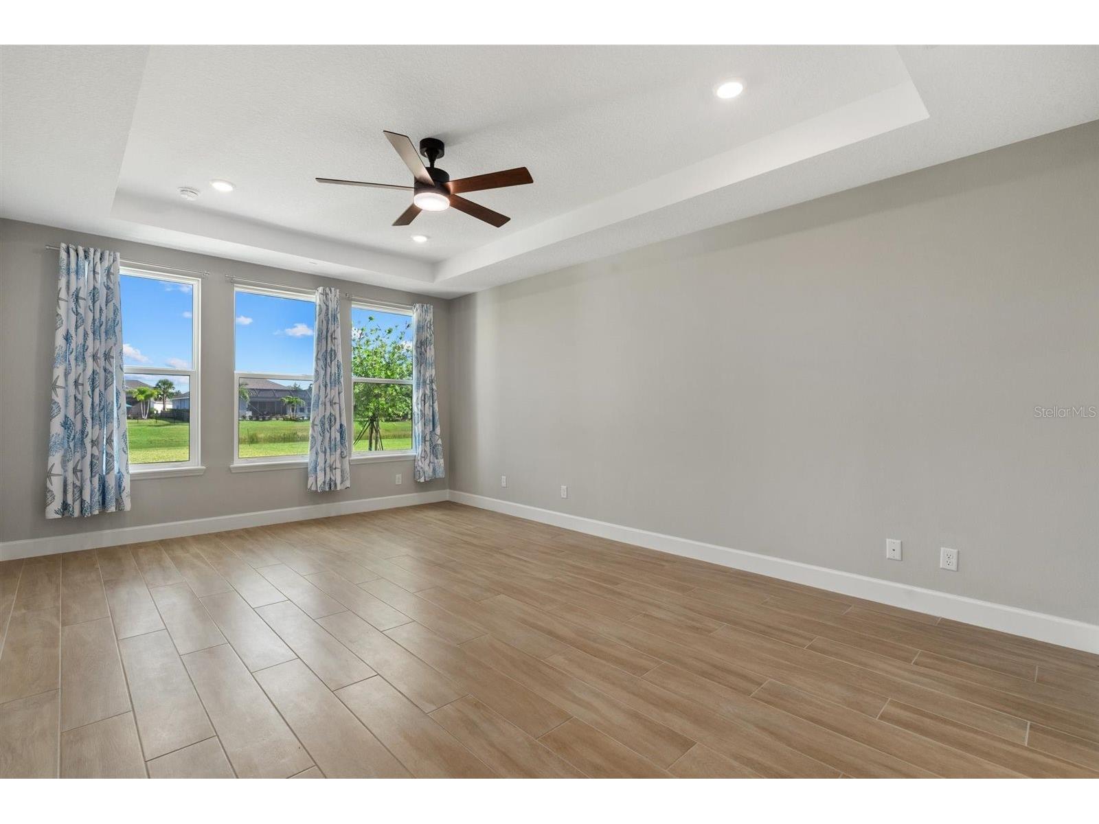 16435 Star Grass Circle Bradenton FL 34211 A4693417 image28