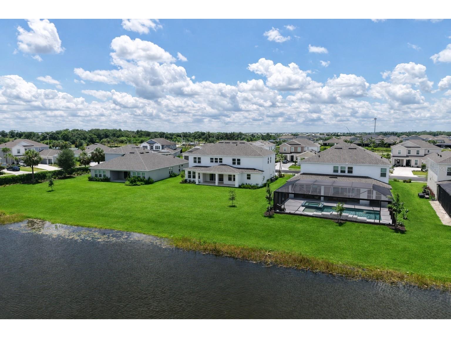 16435 Star Grass Circle Bradenton FL 34211 A4693417 image3