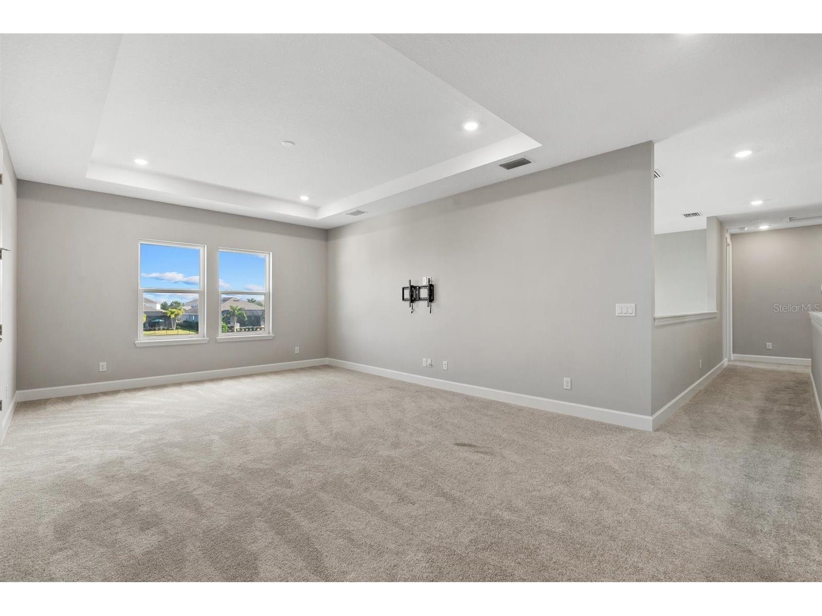 16435 Star Grass Circle Bradenton FL 34211 A4693417 image33