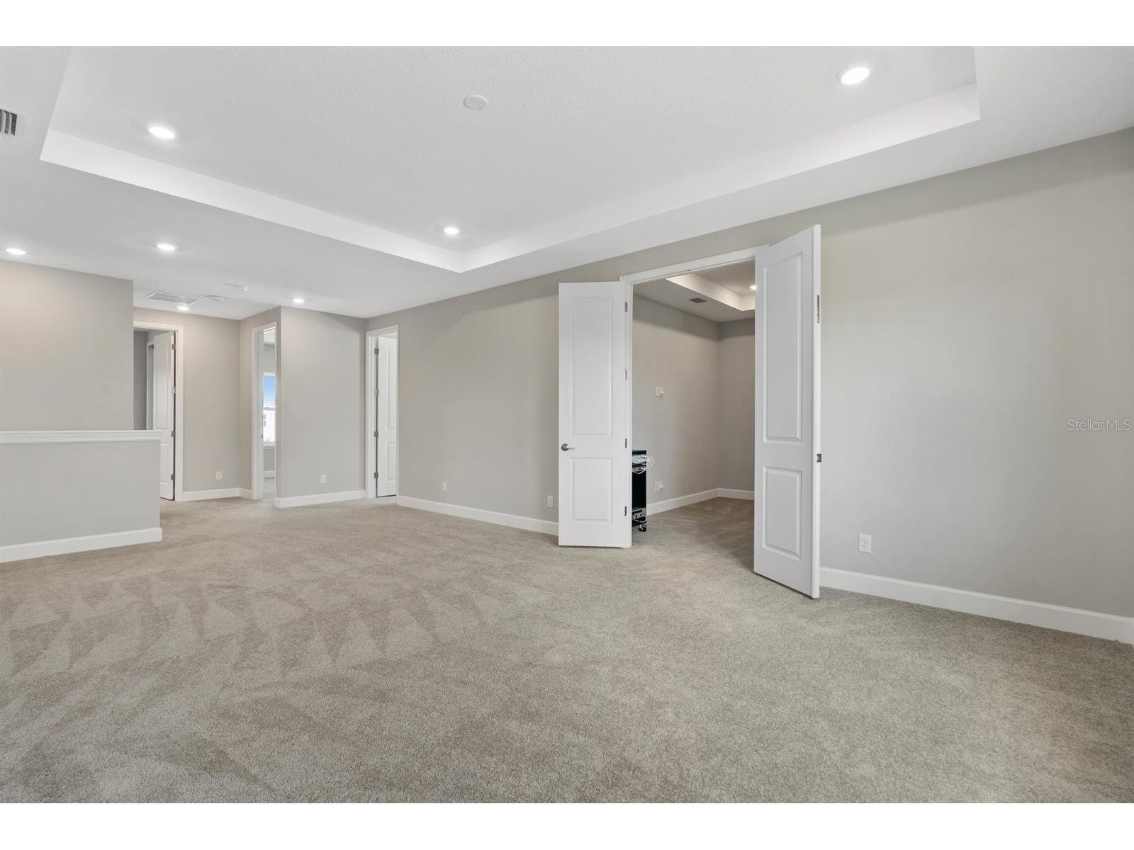 16435 Star Grass Circle Bradenton FL 34211 A4693417 image34